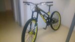 IMG-20170115-WA0012.jpg