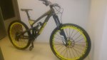 IMG-20170115-WA0014.jpg