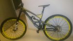 IMG-20170115-WA0015.jpg
