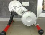 20170117_100321~2.jpg