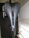 IMG_20170117_121514.jpg