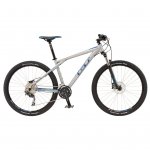 GT-Avalanche-Elite-2016-Hard-Tail-MTBs-Raw-BYGTM6AVALLSMRAW.jpg