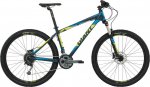 Talon-3-LTD-darkblue-yellow.jpg
