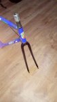 IMG-20170116-WA0010.jpeg