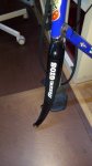 IMG-20170116-WA0014.jpeg