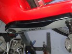 20170117_145226.jpg