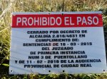 IMG-20170117-WA0001.jpg