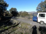IMG-20170117-WA0000.jpg