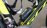Orica-Scott-Luke-Durbridge-Scott-Foil-2017-6.jpg