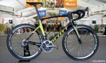 Orica-Scott-Luke-Durbridge-Scott-Foil-2017-12.jpg