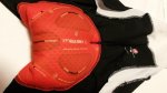 20161002_205712.jpg