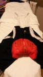 20161002_205719.jpg