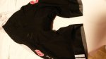 20161002_205927.jpg