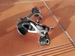 cam xtr (1).jpg