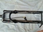 IMG-20170117-WA0003.jpg