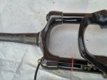 IMG-20170117-WA0002.jpg