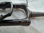 IMG-20170117-WA0001.jpg