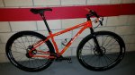 20150226_091533.jpg