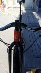 20170117_152049_1484667945763.jpg