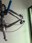 IMG_20170117_165307.jpg