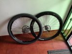 IMG_20170117_165215.jpg