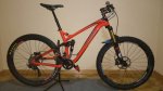IMG-20170113-WA0003.jpg