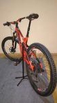 IMG-20170113-WA0002.jpg