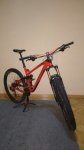 IMG-20170113-WA0001.jpg