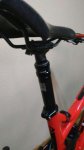 IMG-20170108-WA0021.jpg