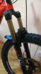 IMG-20170108-WA0019.jpg