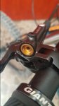 IMG-20170117-WA0001.jpeg