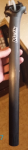 Screenshot_2017-01-17-19-53-19-1.png