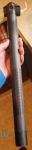 Screenshot_2017-01-17-19-53-27-1.png