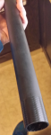 Screenshot_2017-01-17-19-53-44-1.png