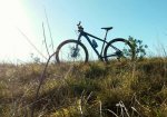 20170117_131740.jpg