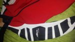 20170117_203911.jpg