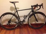 IMG-20170117-WA0003.jpg