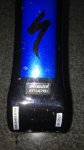 thumbnail_IMG-20170117-WA0013.jpg