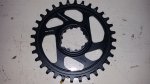 20170117_202509.jpg