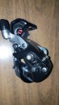 20170117_215118.jpg