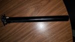 20170117_214938.jpg