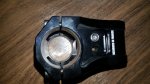 20170117_214842.jpg