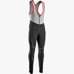 culotte-bontrager-rxl-windfront-talla-xl-.jpg