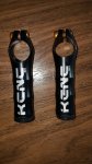 20170114_121709.jpg