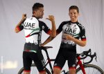 uae-ulissi-costa-1100.jpg