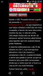 Screenshot_2017-01-17-22-32-35.png