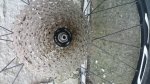 20170117_173023.jpg