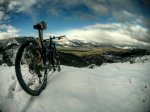 IMG_20170114_135505_416.jpg