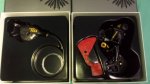 20170117_2159322.jpg