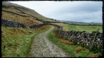 _20170117_224222.JPG